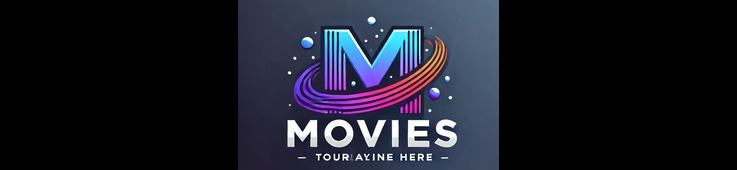 Braflix Stream Latest Movies Series in HD for FREE Braflix Stream Latest Movies Series in HD for FREE